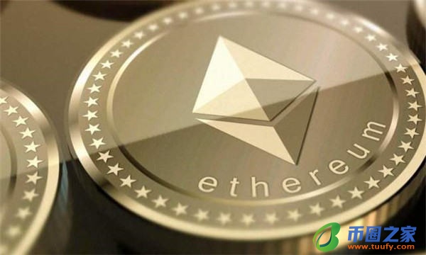 比特币最大的交易平台_比特币中国下载正规交易平台-第1张图片-交易所